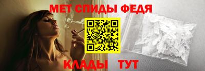 марки lsd Заволжье